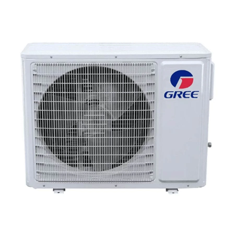 Gree 1.5 Ton Non Inverter GS-18XCM32 Charmo Air Conditioner Price in Bangladesh