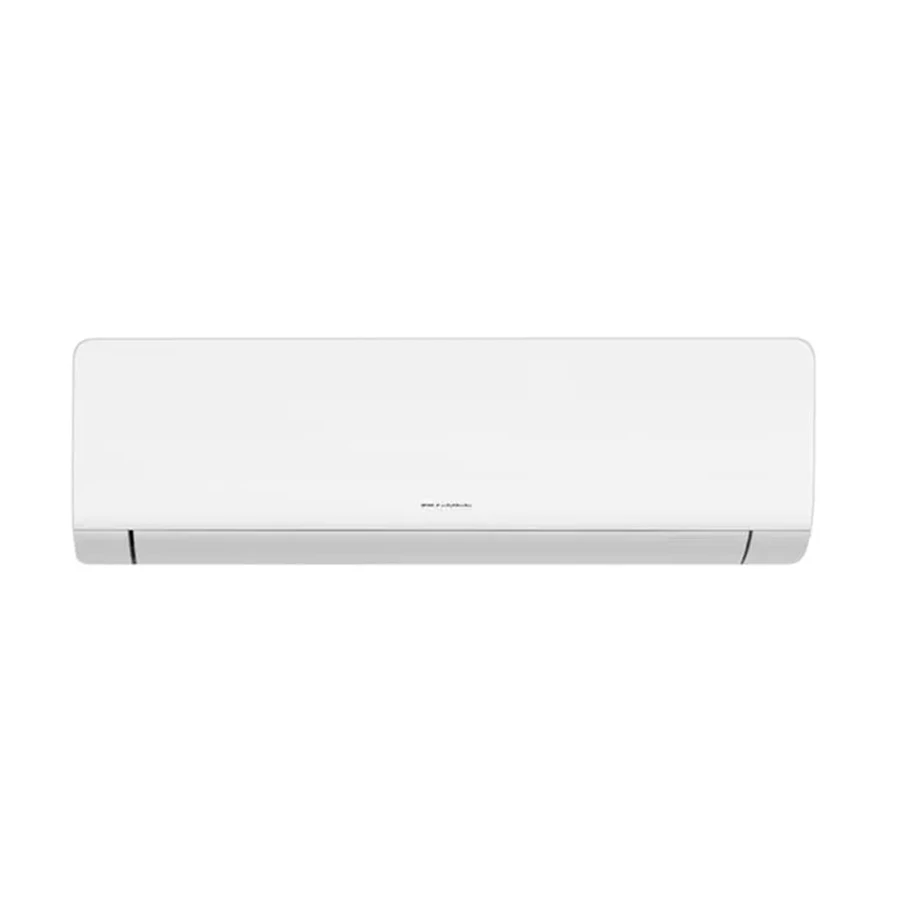 Gree 1.5 Ton GS-18XCOA5 Air Conditioner