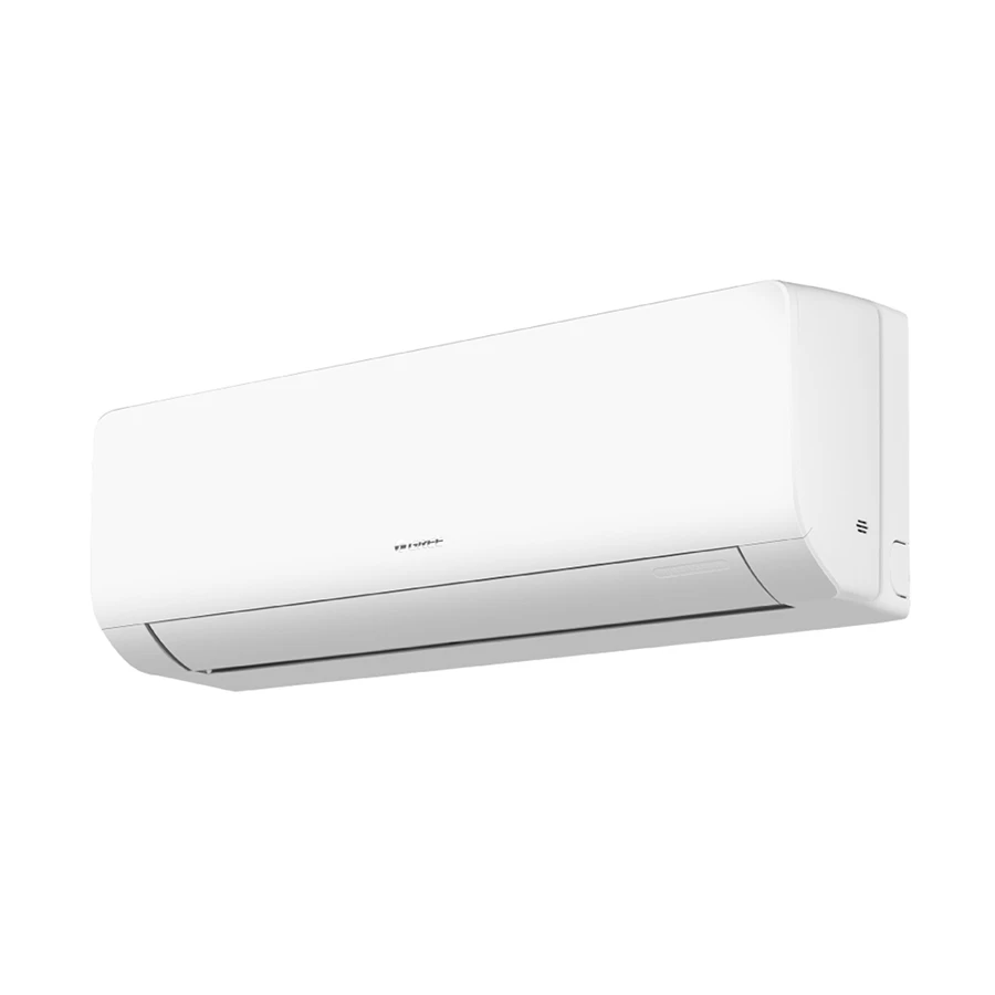 Gree 1.5 Ton Non Inverter GS-18XCO32 Cosmo Air Conditioner Price in Bangladesh