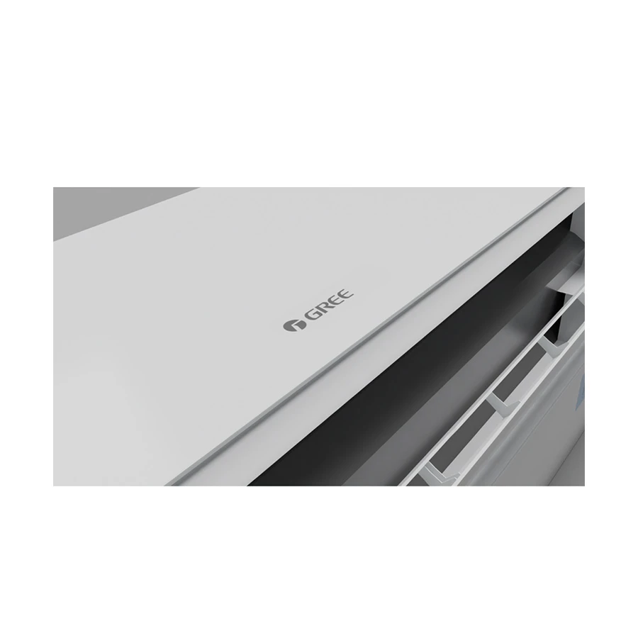 Gree 1.5 Ton Non Inverter GS-18XCO32 Cosmo Air Conditioner in BD