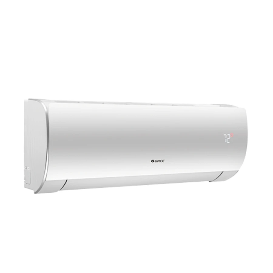 Gree 1.5 Ton GSH-18XFA410 Air Conditioner Price in Bangladesh