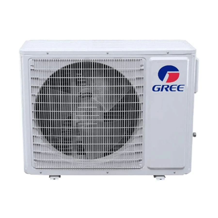 Gree 1.5 Ton Non Inverter GS-18XFA32 Air Conditioner Price in Bangladesh