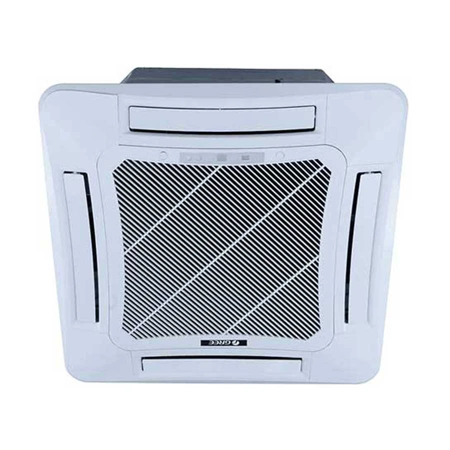 Gree 2 Ton GS-24XCTAV32 Air Conditioner