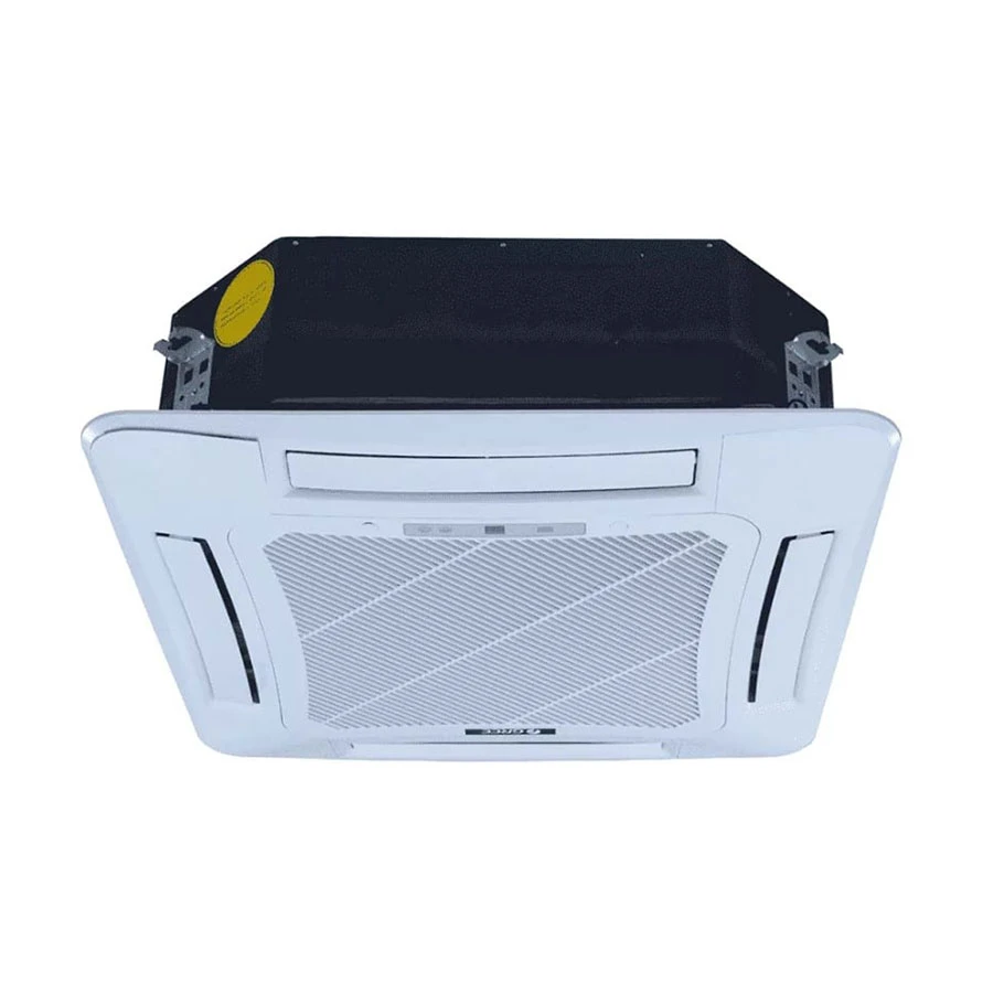 Gree 2 Ton GS-24XCTAV32 Air Conditioner Price in Bangladesh