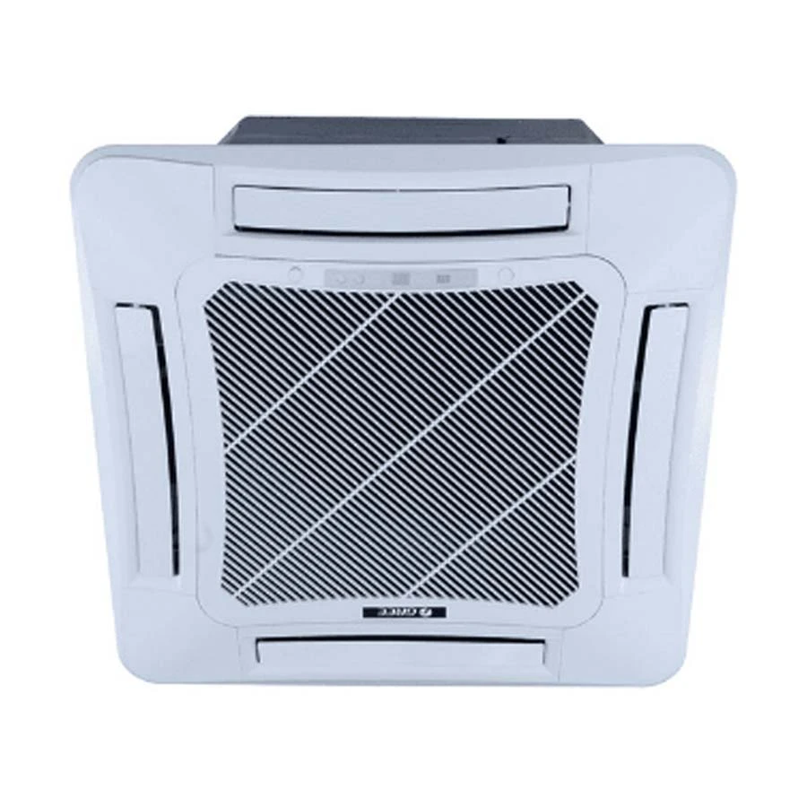 Gree 2 Ton GS-24XTWV32 Air Conditioner