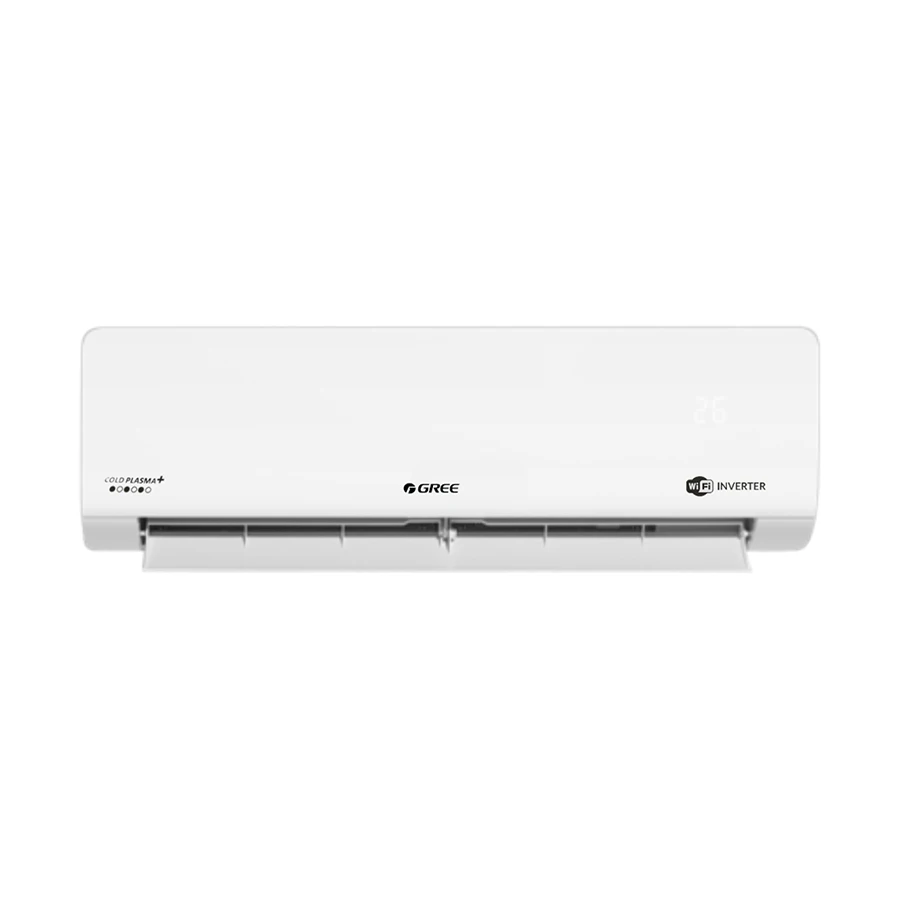 Gree 2 Ton Inverter GS-24XCOA1V Cosmo Air Conditioner Price in Bangladesh