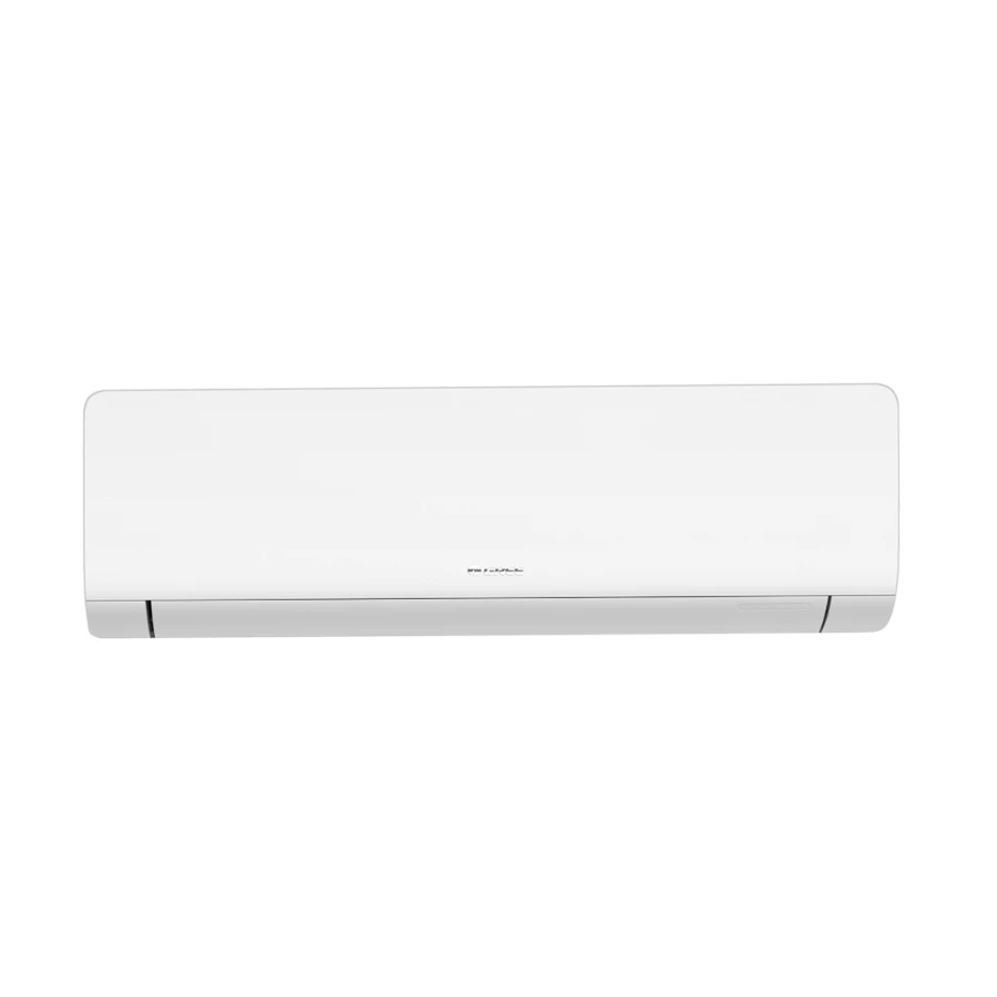 Gree GS-24XCOA5 Air Conditioner