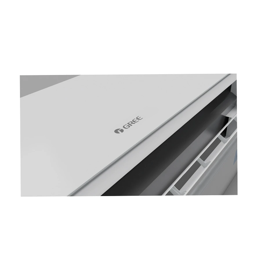 Gree GS-24XCOA5 Air Conditioner in BD