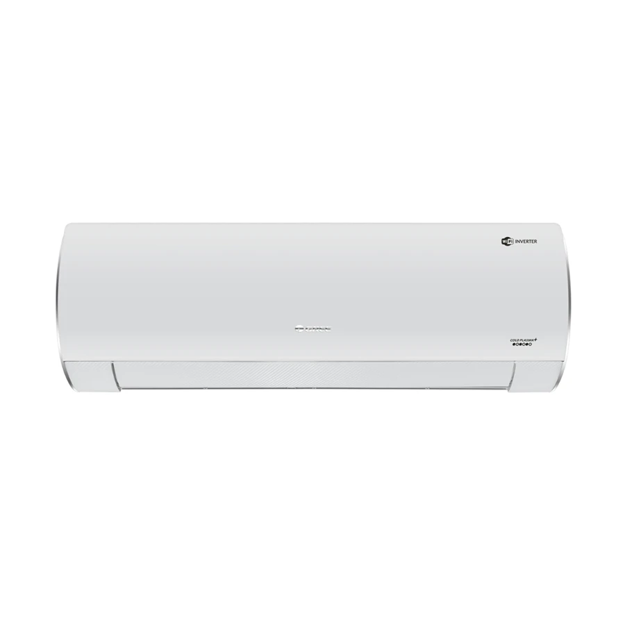Gree 2 Ton Inverter GS-24XFV32 Fairy Air Conditioner