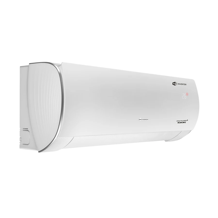 Gree 2 Ton Inverter GS-24XFV32 Fairy Air Conditioner Price in Bangladesh