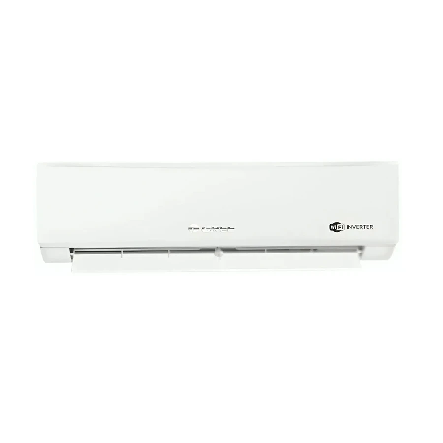 Gree 2 Ton GS-24XSMA4V Air Conditioner Price in Bangladesh