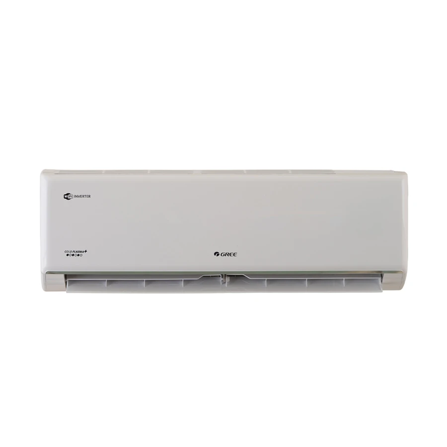 Gree 2 Ton Inverter GS-18XPUV32 Air Conditioner