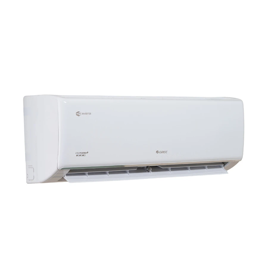 Gree 2 Ton Inverter GS-18XPUV32 Air Conditioner Price in Bangladesh