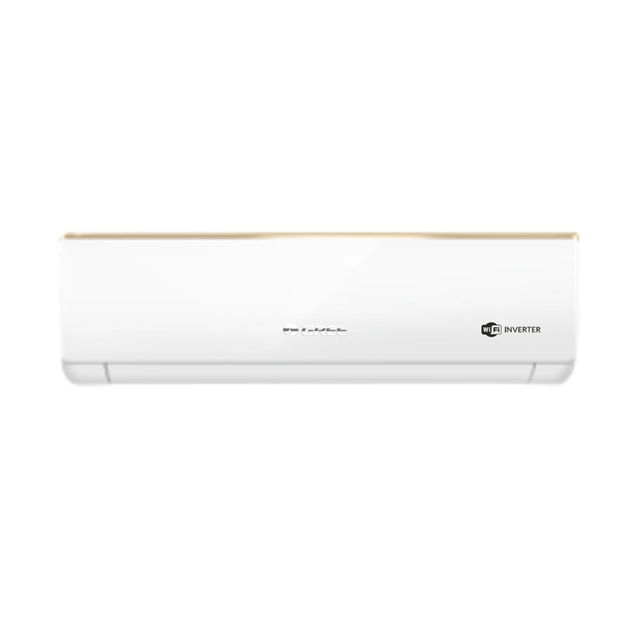 Gree 2 Ton Inverter GS-24XZNA3V Zeno Air Conditioner