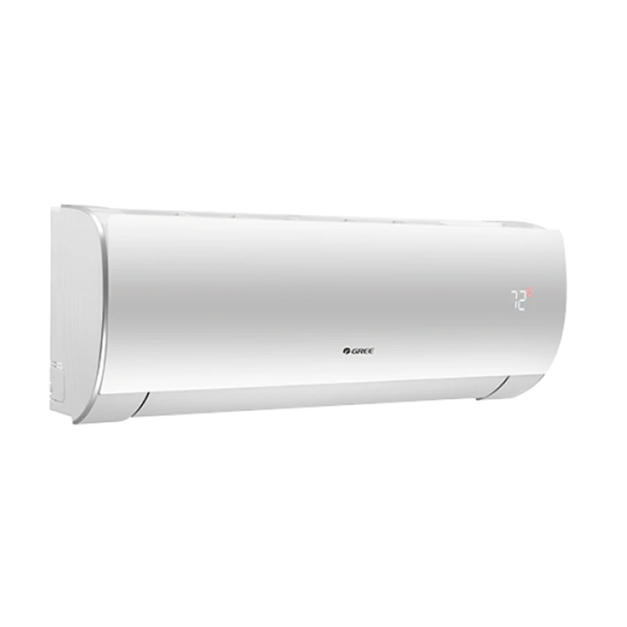 Gree 2 Ton GSH-24XFA410 Air Conditioner Price in Bangladesh