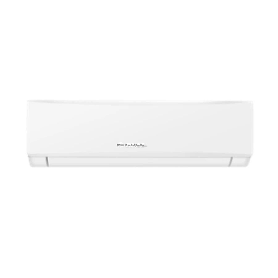 Gree 2 Ton Non GS-24XSMA1 Air Conditioner