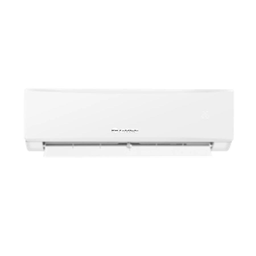 Gree 2 Ton Non GS-24XSMA1 Air Conditioner Price in Bangladesh
