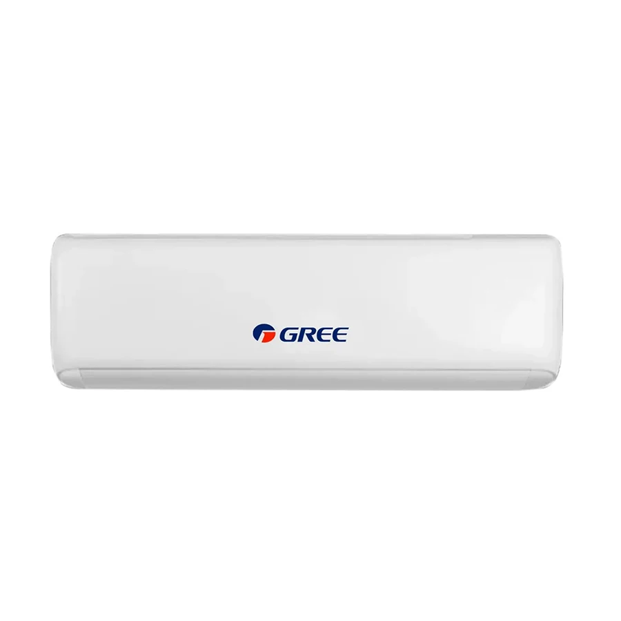 Gree 2 Ton GS-24XCM32 Air Conditioner