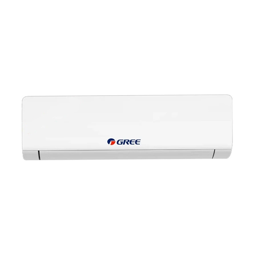 Gree 2 Ton GS-24XCO32 Air Conditioner