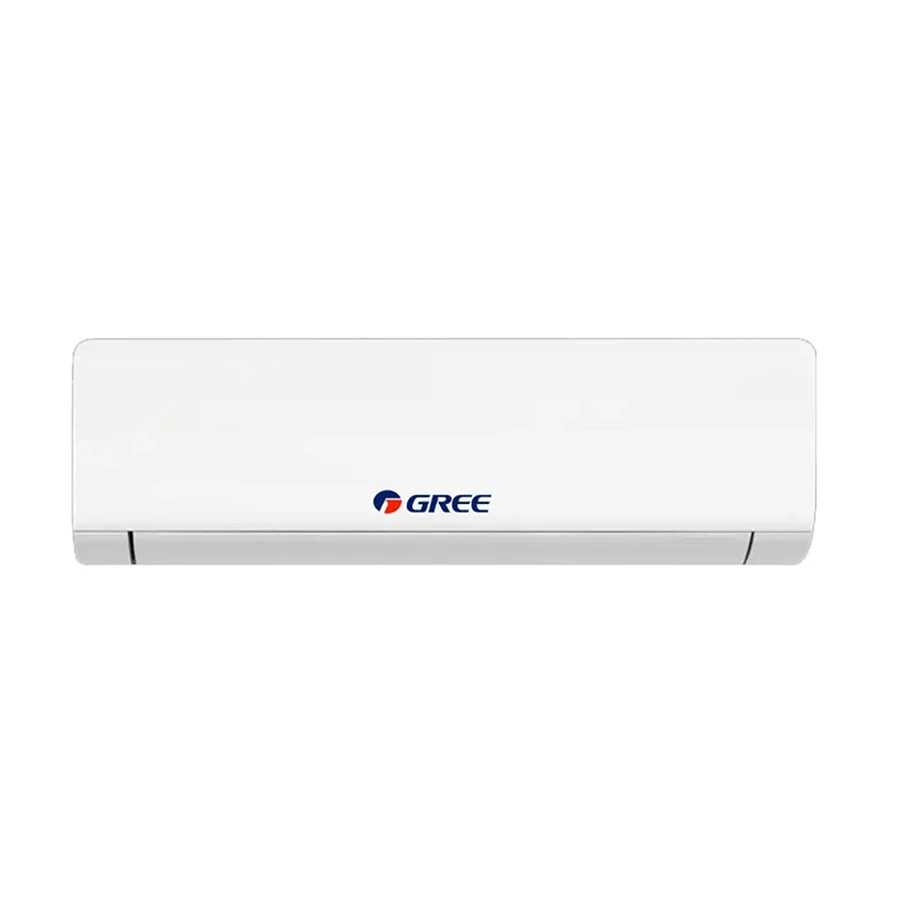 Gree 2 Ton GS-24XCOA4 Air Conditioner