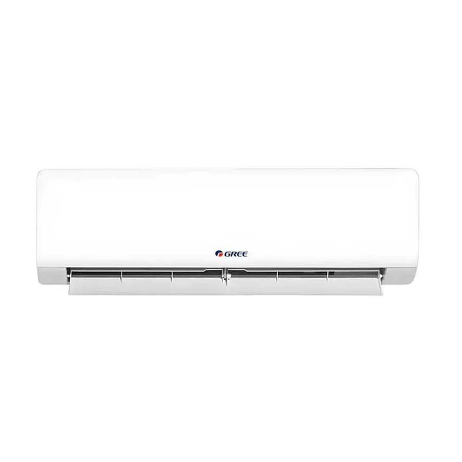 Gree 2 Ton GS-24XCOA4 Air Conditioner Price in Bangladesh