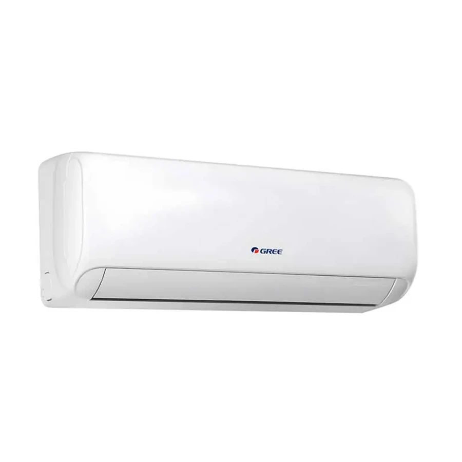 Gree 2 Ton GS-24XCOA4 Air Conditioner in BD