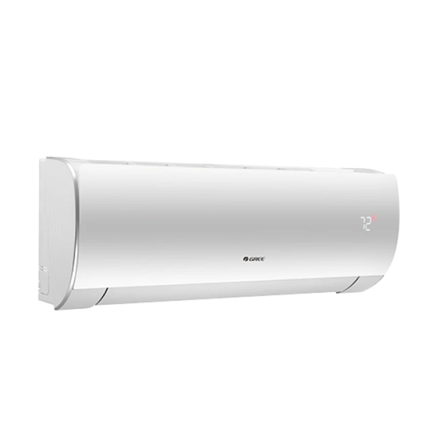 Gree 2 Ton Non Inverter GS-24XFA32 Air Conditioner Price in Bangladesh