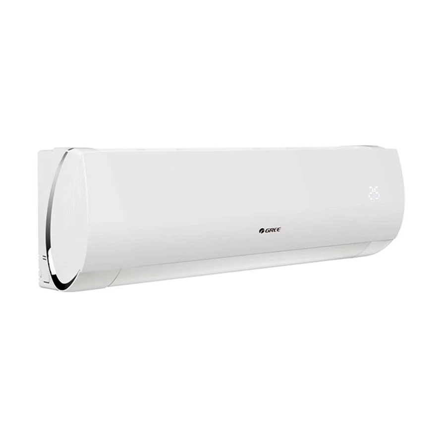 Gree GS-24XMU32 Air Conditioner