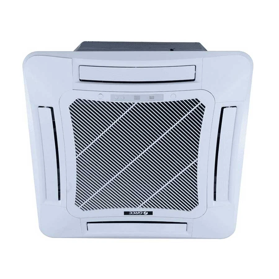 Gree 2.5 Ton GS-30XCTAV32 Air Conditioner