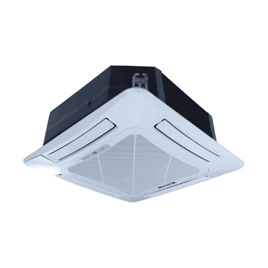 Gree 2.5 Ton GSH-30XTWV32 Air Conditioner Price in Bangladesh