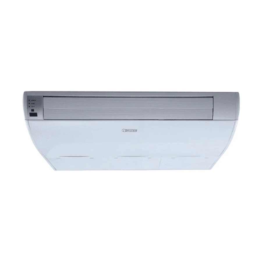 Gree 2.5 Ton Inverter GS-30XDWV32 Ceiling Air Conditioner