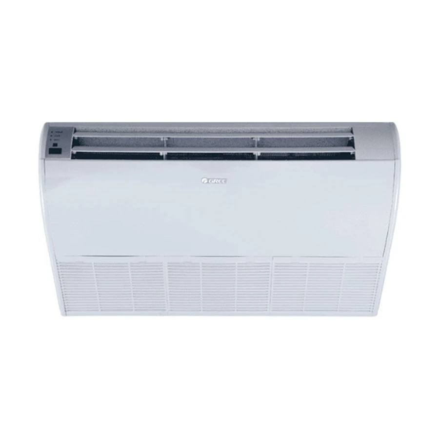 Gree 2.5 Ton Inverter GS-30XDWV32 Ceiling Air Conditioner Price in Bangladesh
