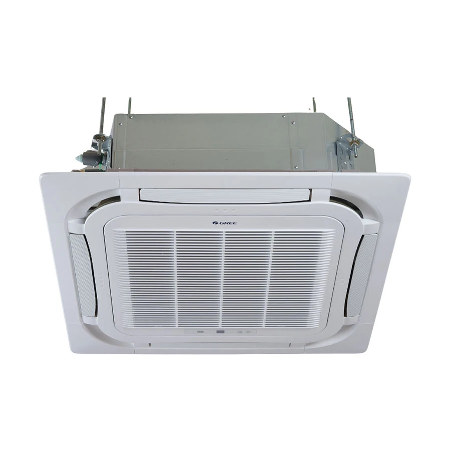 Gree GS-36XCTAV32 Air Conditioner