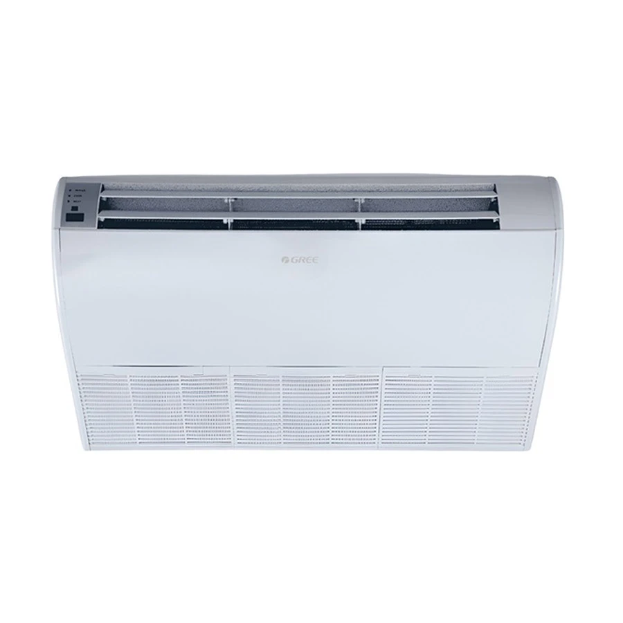 Gree 3 Ton GS-36XFCAV32 Air Conditioner