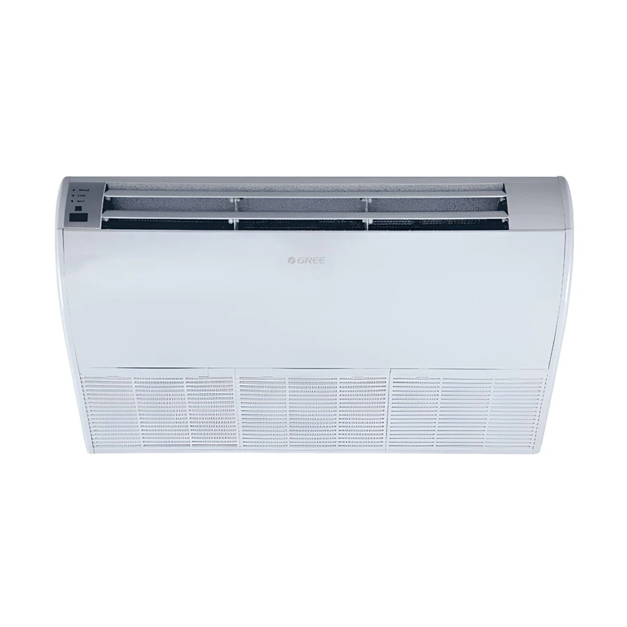 Gree 3 Ton Inverter GS-36XDWV32 Ceiling Type Air Conditioner Price in Bangladesh