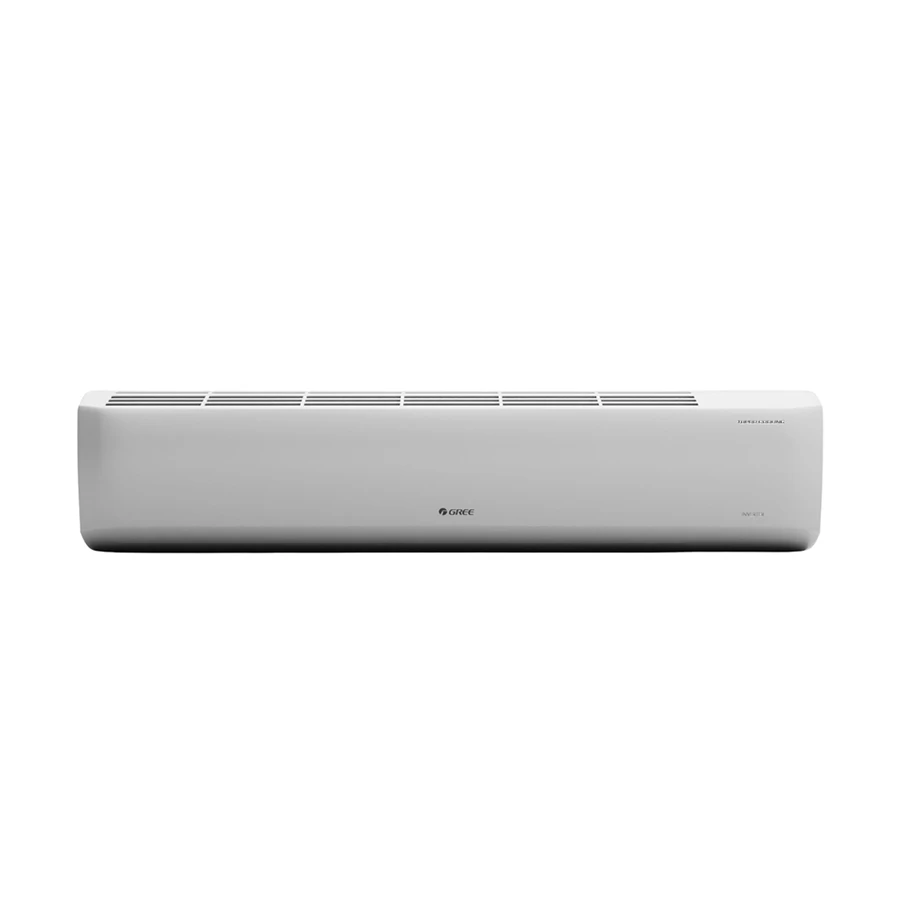 Gree 3 Ton Inverter GS-36XCZV32 Air Conditioner