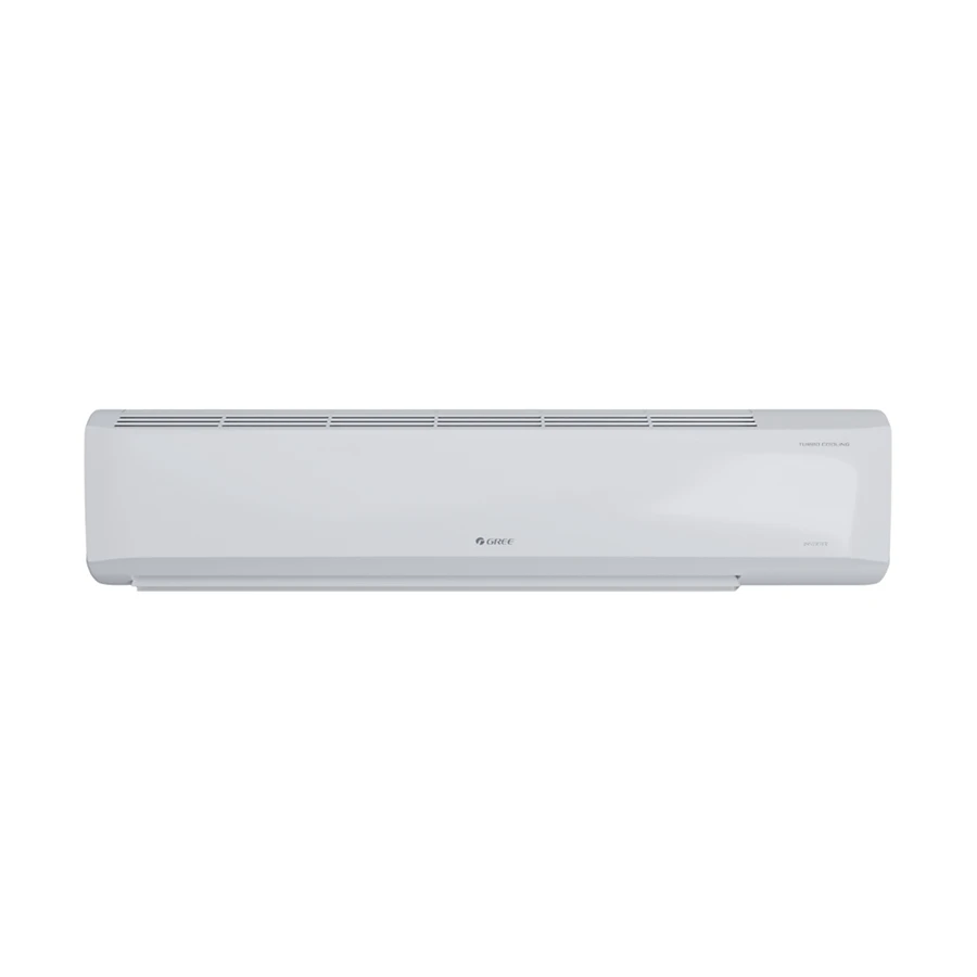 Gree 3 Ton Inverter GS-36XCZV32 Air Conditioner Price in Bangladesh