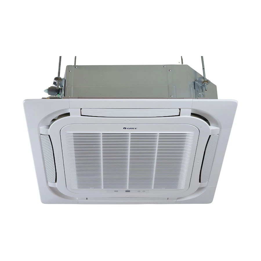Gree 4 Ton GS-48XCTAV32 Air Conditioner