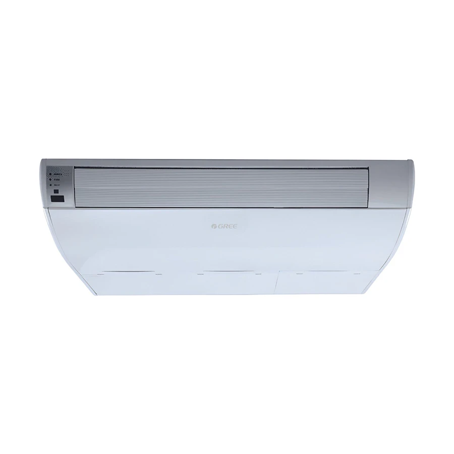 Gree 4 Ton Inverter GS-48XDWV32 Ceiling Type Air Conditioner