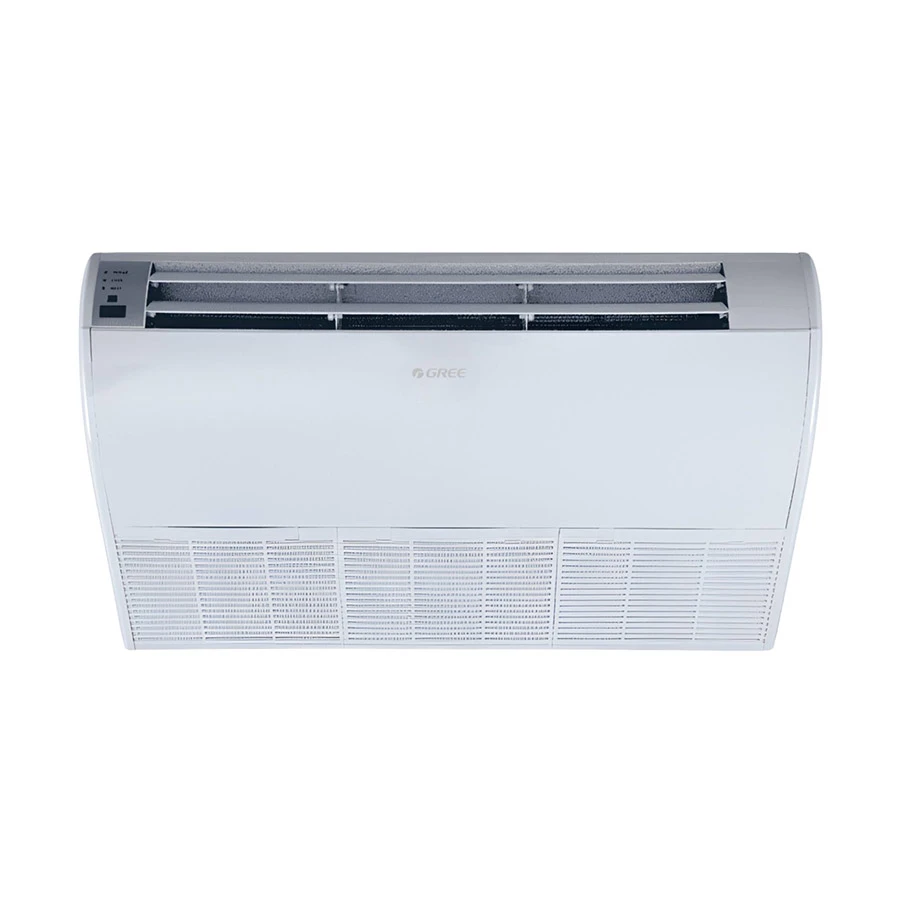 Gree 4 Ton Inverter GS-48XDWV32 Ceiling Type Air Conditioner Price in Bangladesh
