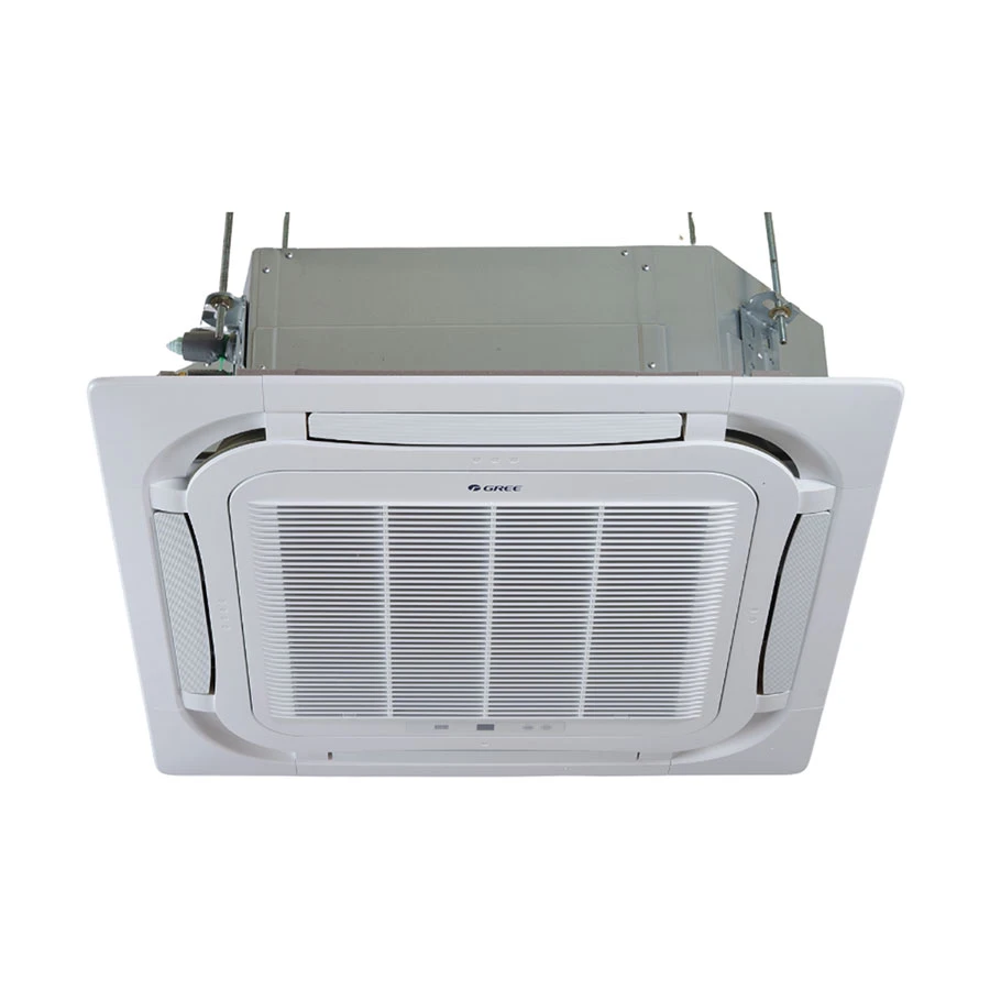 Gree 5 Ton GS-60XCTAV32 Air Conditioner