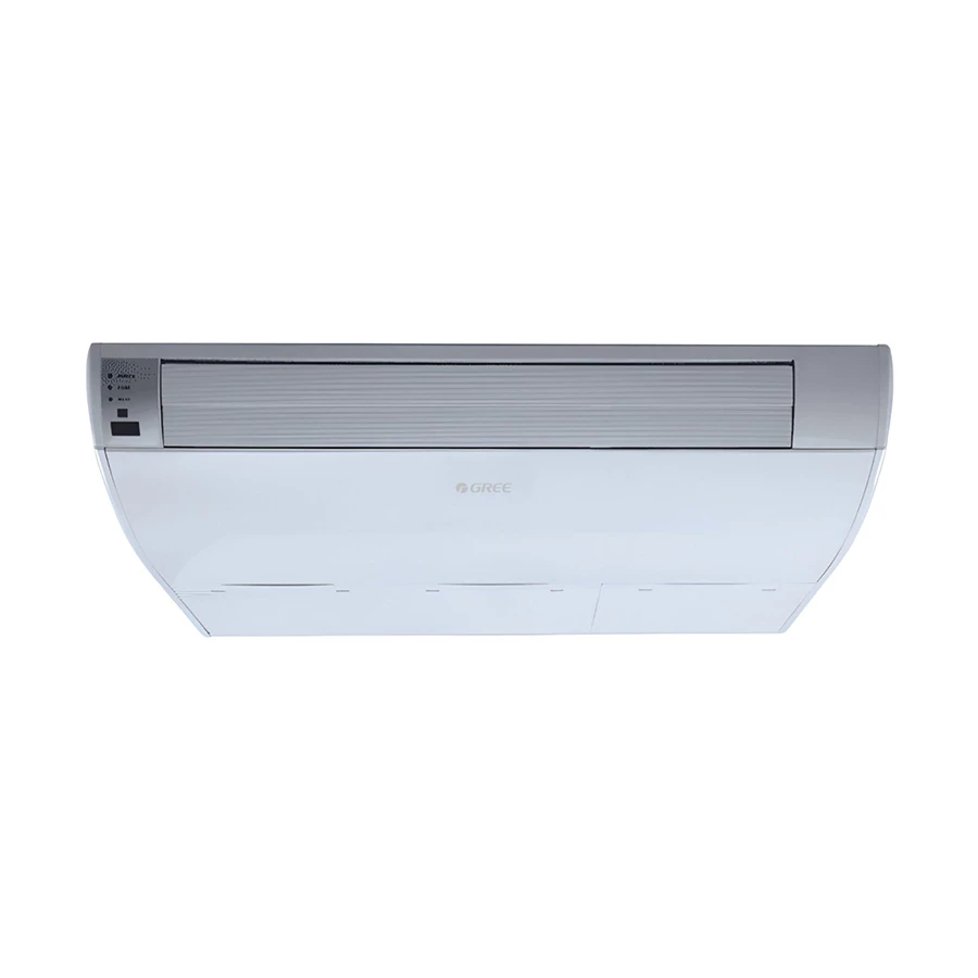 Gree 5 Ton Inverter GS-60XDWV32 Ceiling Type Air Conditioner