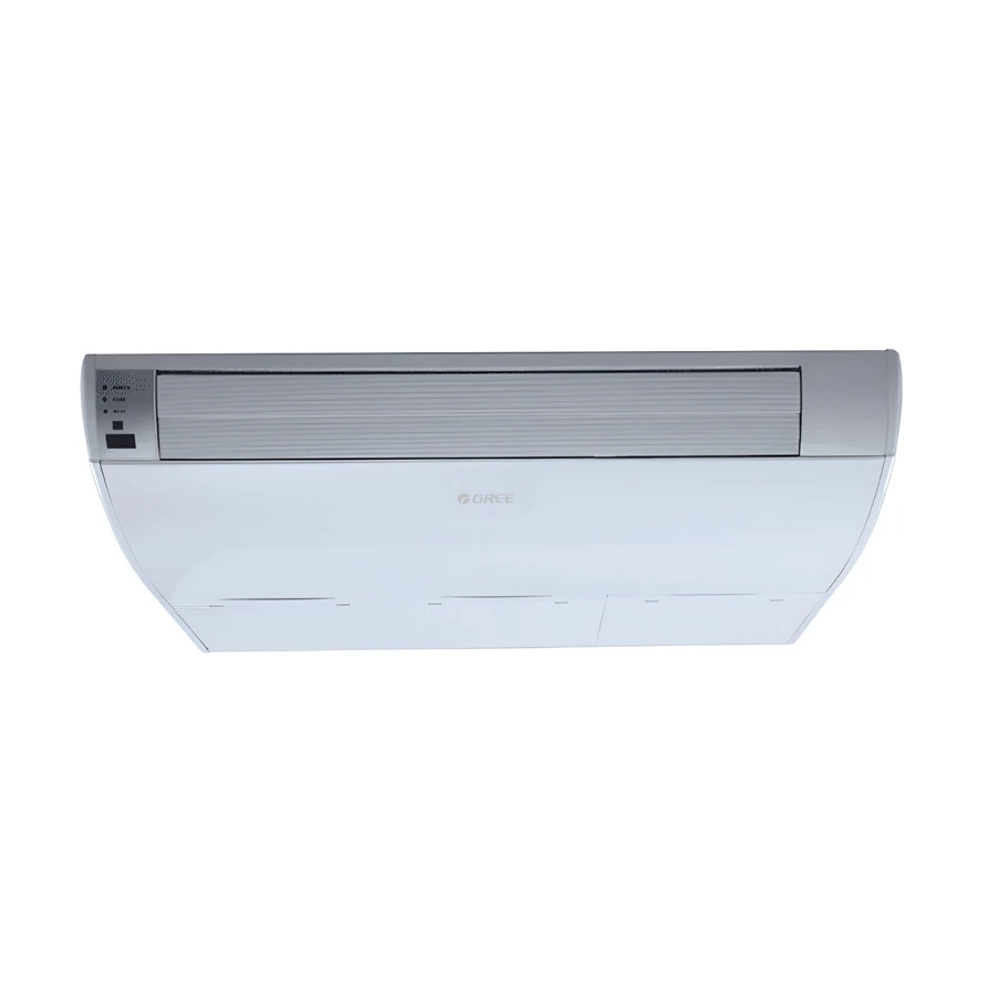 Gree 5 Ton GS-60XFCAV32 Air Conditioner