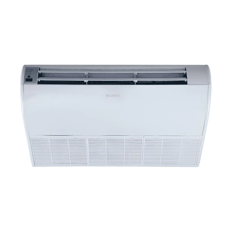 Gree 5 Ton Inverter GS-60XDWV32 Ceiling Type Air Conditioner Price in Bangladesh