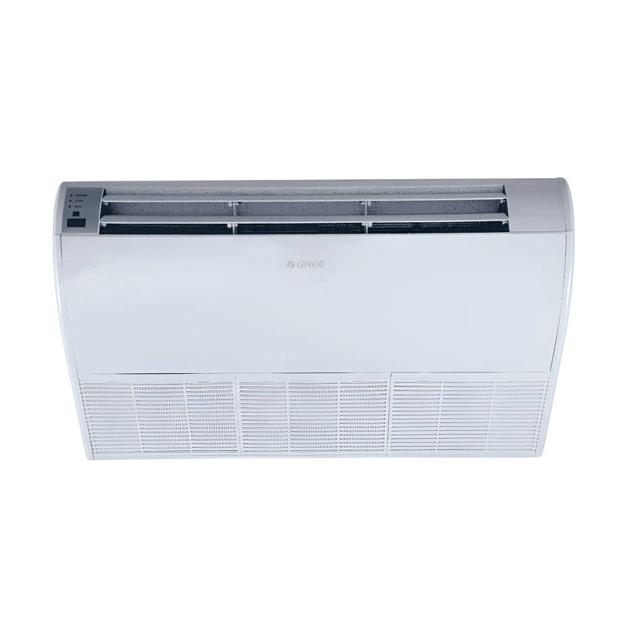 Gree 5 Ton GS-60XFCAV32 Air Conditioner Price in Bangladesh