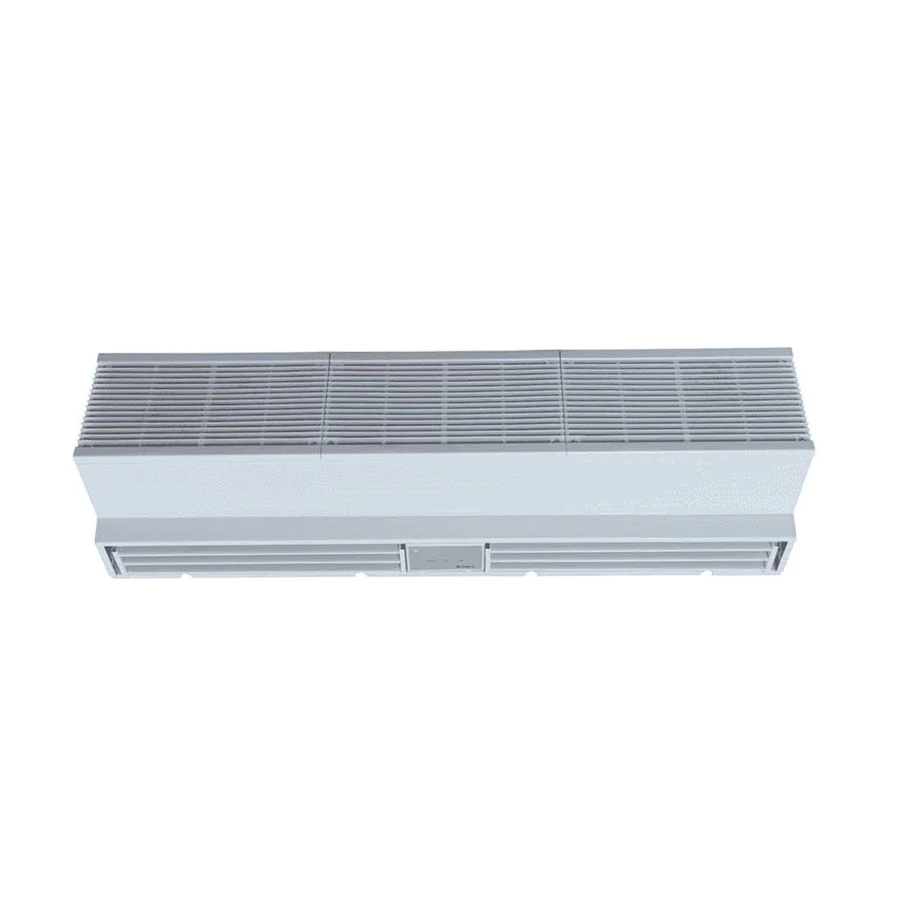 Gree FM-1.25-12K Air Curtain