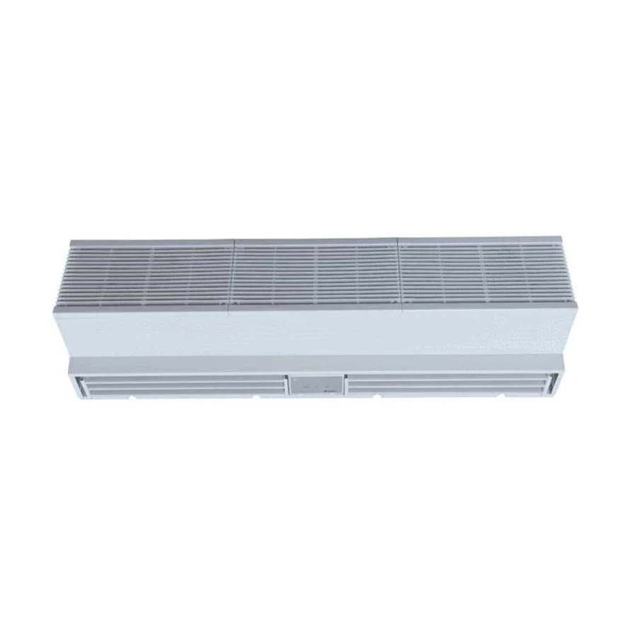 Gree FM-1.25-9K Air Curtain