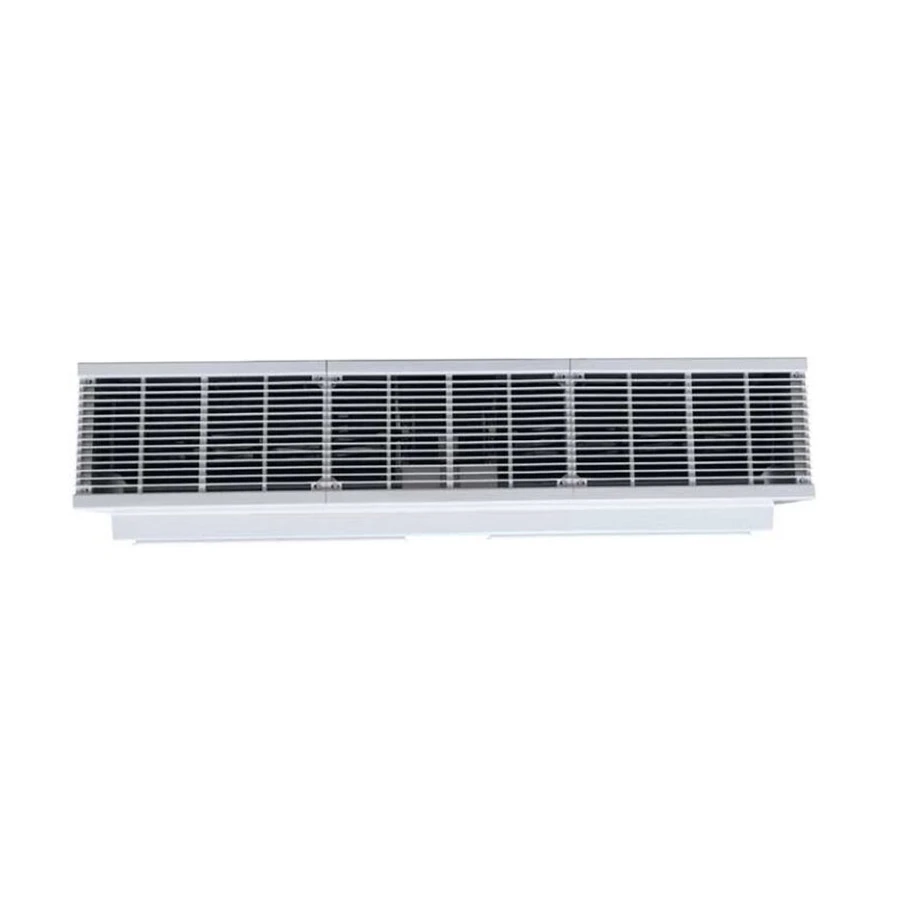 Gree FM-1.25-9K Air Curtain Price in Bangladesh