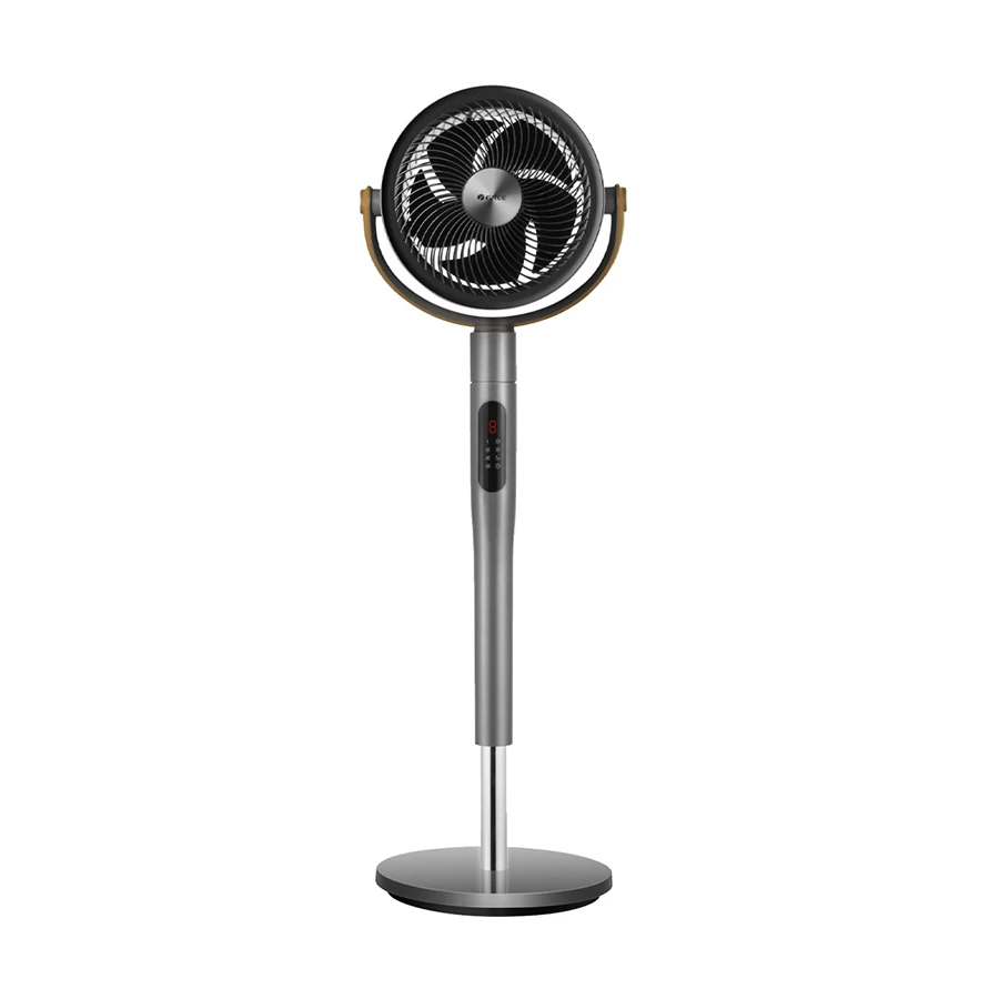 Gree FXDZ-2305Bg5 FAN