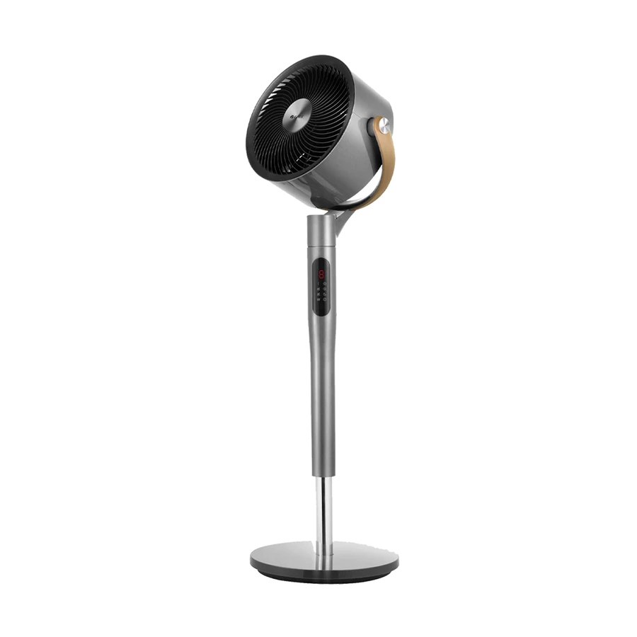 Gree FXDZ-2305Bg5 FAN Price in Bangladesh